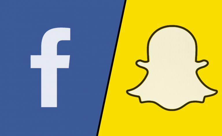 facebook-snapchat-logos-1920