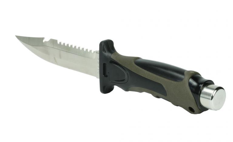 Scuba_Knife_KN-250_27