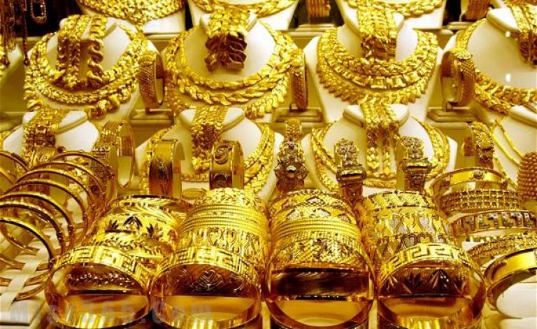 أسعار-الذهب-اليوم-الأربعاء-25-مايو-2016-في-مصر-والسعودية-سعر-الذهب-الآن-وتوقعات-بالأسعار