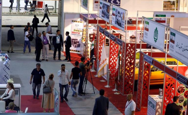 5d6e0fb3d43750a41a8b457f