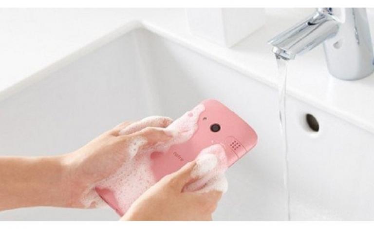 هواتف ذكية لعام 2017