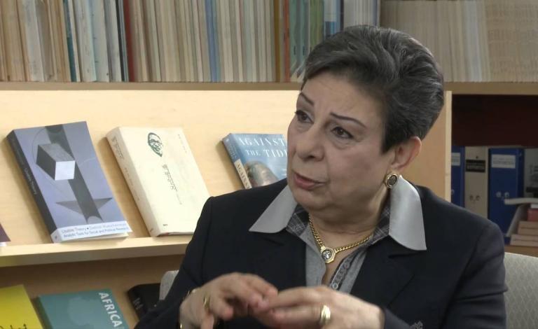 5fbc44677d53a2854b9e42e361496d41