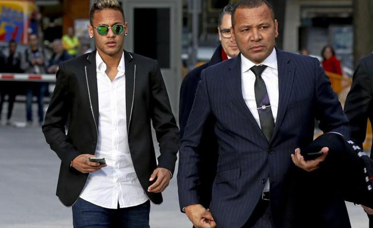 neymar-10