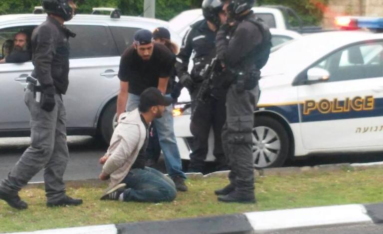 c7b4636cd526ad9fd2e3e2ab66e0d53e