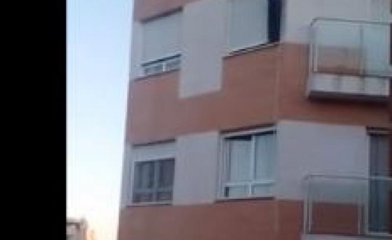 9998684035