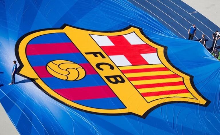 5e5006f74c59b764d4731fcd