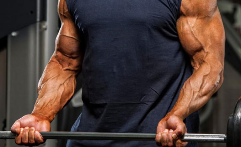 Get-Pumped-Metal