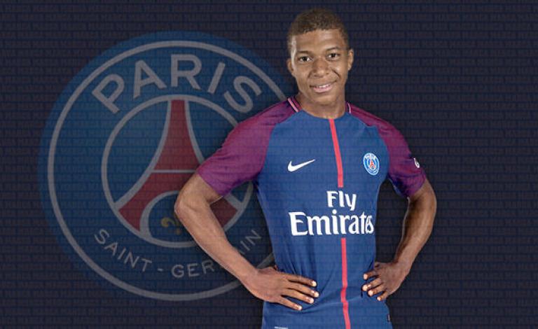 Kylian-Mbabey-20366145