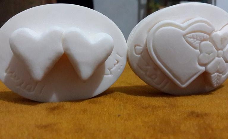 11904743_1025576414197974_3083179265918635462_n