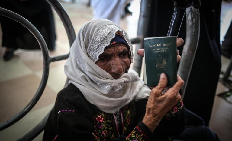 2b5d9869a72c026bd1977f0803a89363