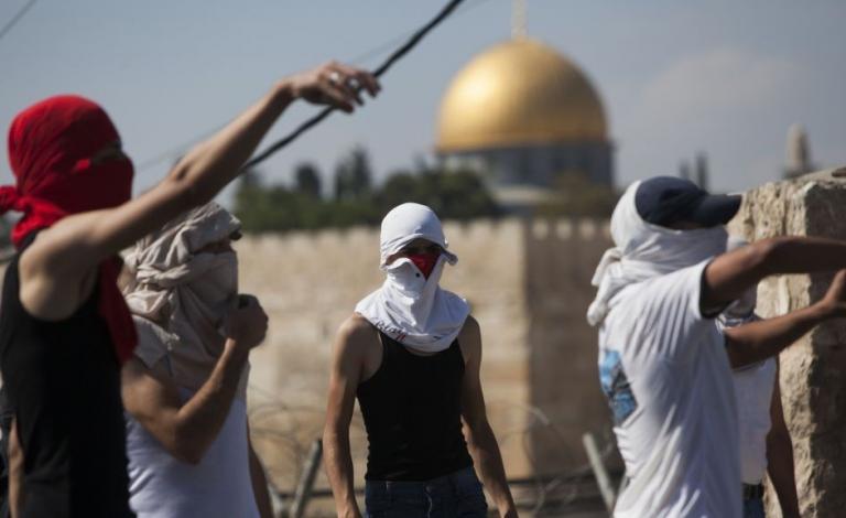 F130927YS10-e1380299380717