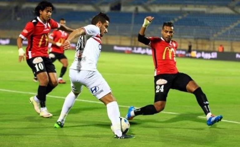 e6ada395f0c200698aae44206e2f9b74