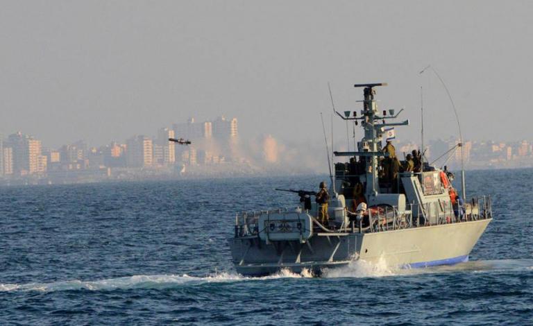 13495dad83e928cb8aba53a101dbdbc8