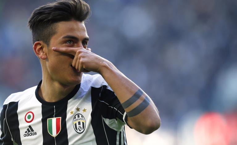 838861-dybala