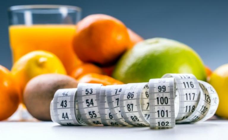 shutterstock_524412916