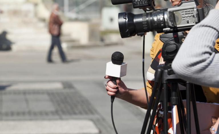 reporteros-tv