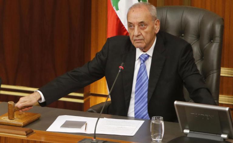 برّي