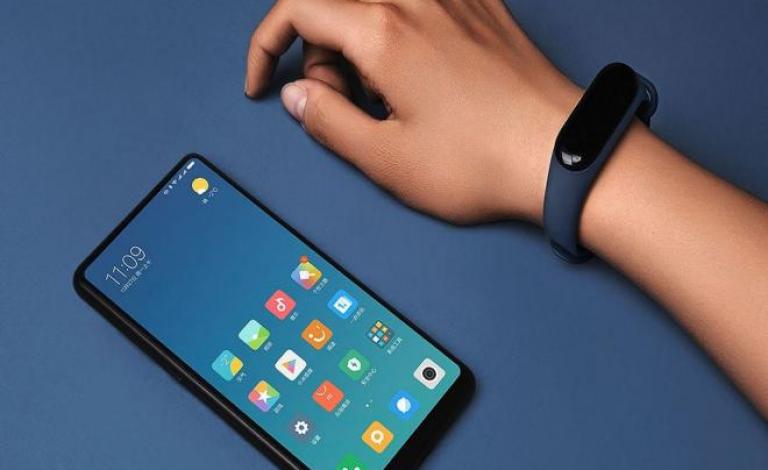 xiaomi-mi-band-3-lacznosc