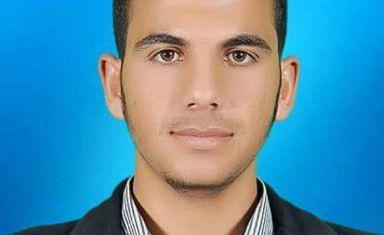 عليان إصليح