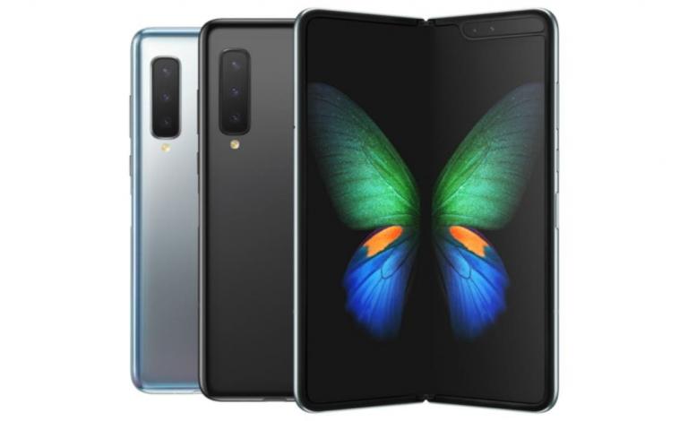 e0fb6392-80ad-4b97-b5e3-a77cf41656c7_16x9_1200x676