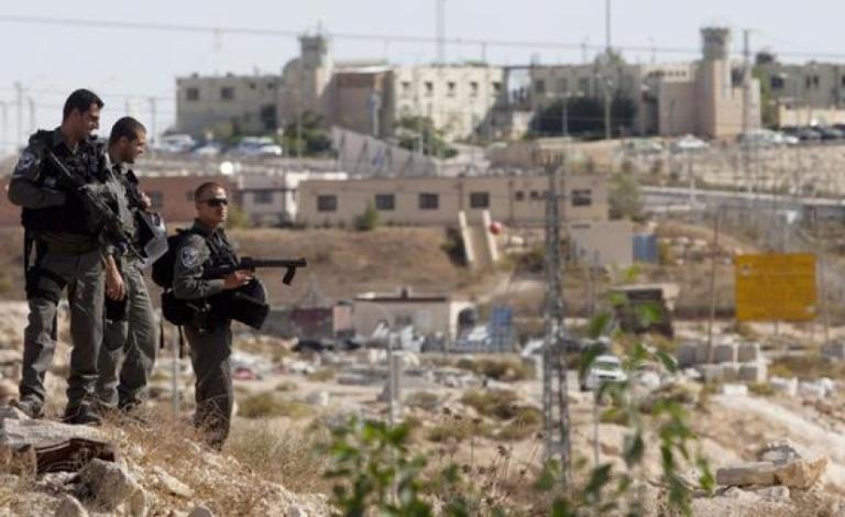 69b5f85da08d181d48515c6d41e3e0a5_XL