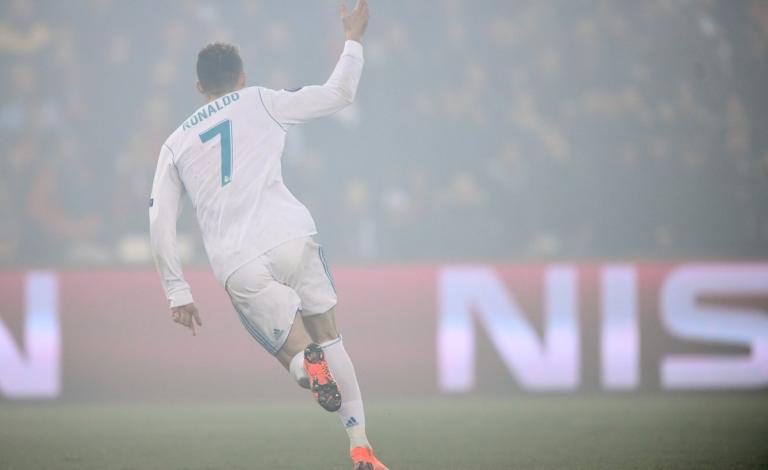 a46bef56b9abe7cb8991277e93423fa0