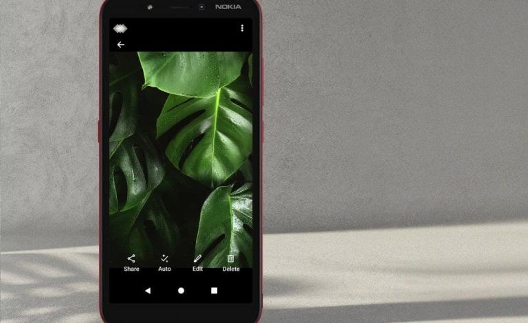 2399f732-c6d6-492b-8145-adcde9139a53