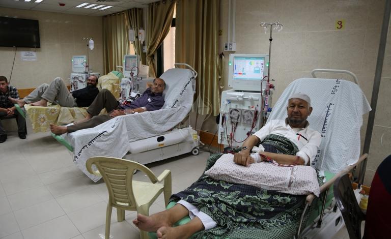 633c571b434e040697885de474cf32ee