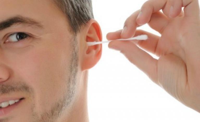 did-you-know-these-health-habits-could-kill-you-2062099598-jun-10-2013-1-600x450