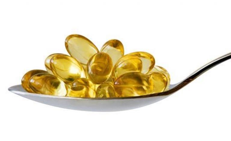 a4e11a4e-ebe4-47ed-87af-037af57d890b