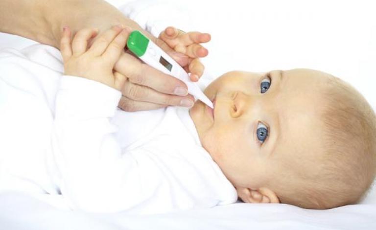 2016-635876737044531552-453_608x403