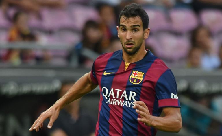 martin-montoya_2wctr8i6m2ik1gaopa27smhye