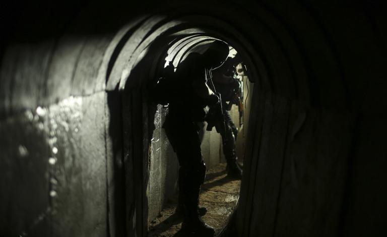 9cc887746b173982b13fb3825d99cf2f