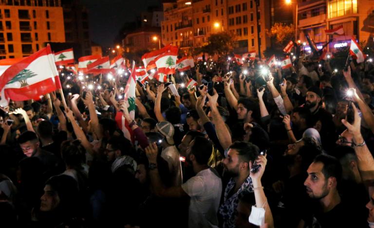 2019-10-19t180822z_333542110_rc15f29dcc20_rtrmadp_3_lebanon-protests-e1571521771843-840x540