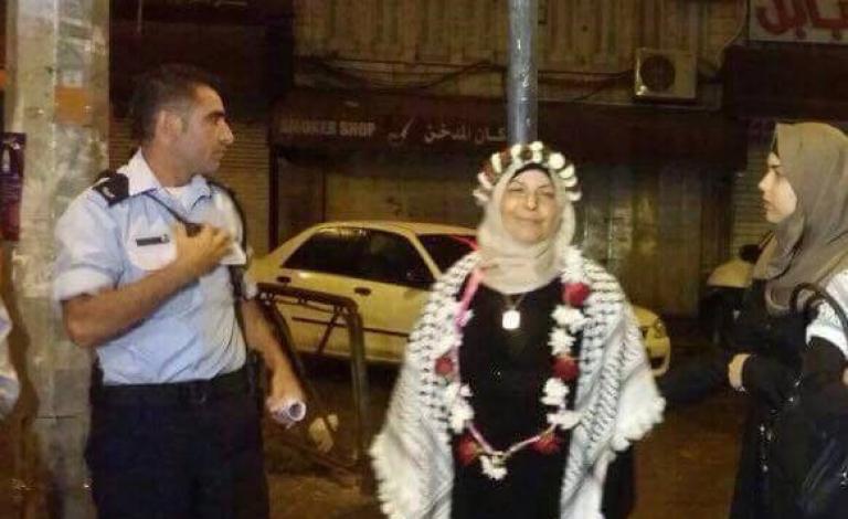 14184545_1529454440430304_3164354251635438143