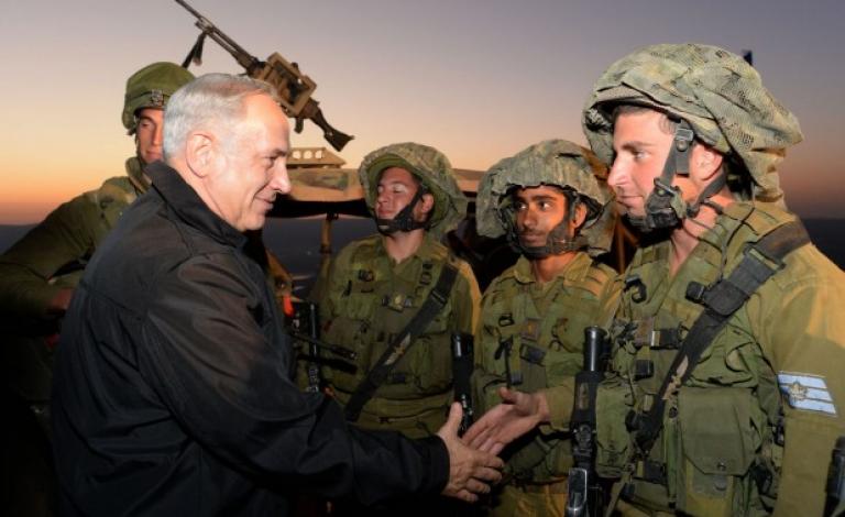 1803b5a751fc0224aa723137bfcbcf92