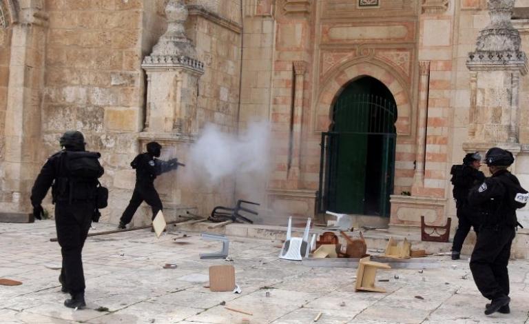 11219119_1006943552670155_677047441913961004_n