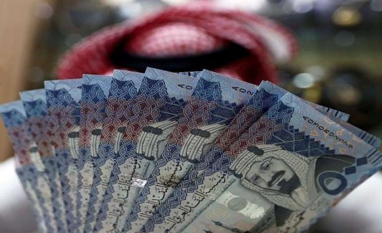 السعودية.. انخفاض عجز الميزانية إلى 32.4 مليار دولار