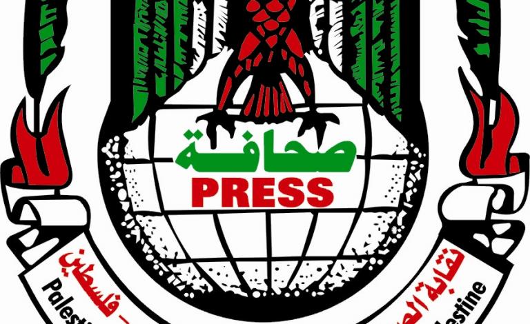 2ba3434b5918c09db542081809475ad3