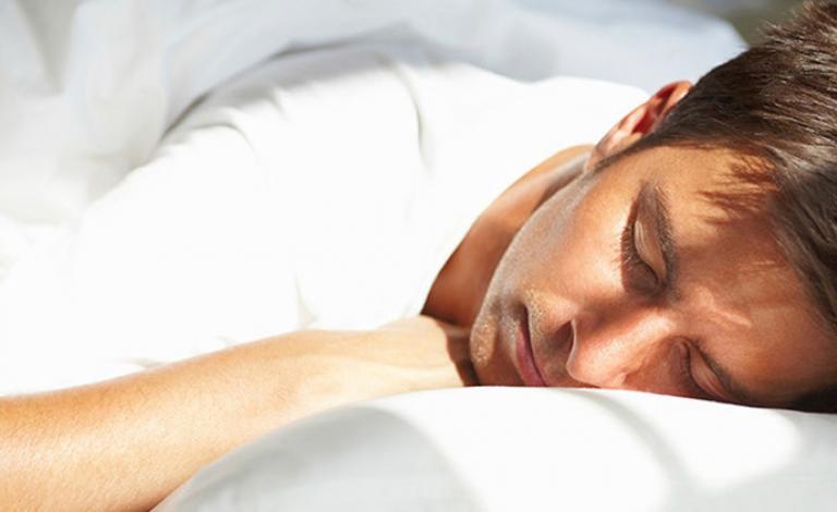 556c8dfdc4618840508b4604