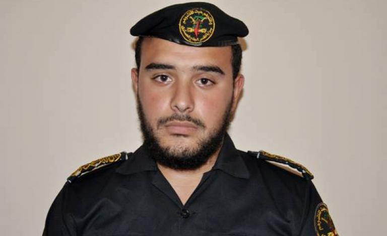 أبو شرار