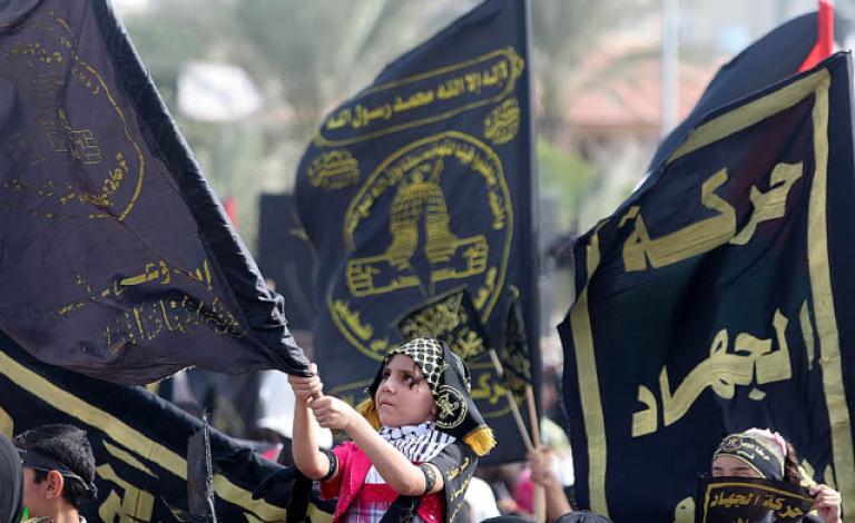 69829cec60175ebec1d8cf10125575b6