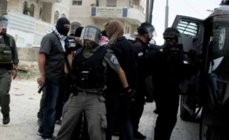 11173504086377410545420131233272-660x330