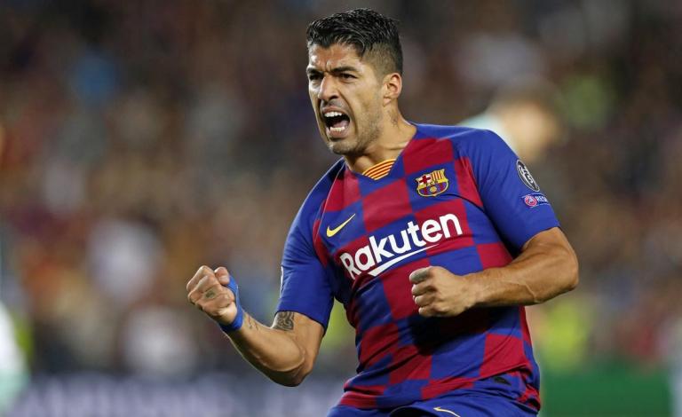 mini_2019-10-02-BARCELONA-INTER-46