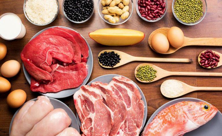 ماهي الأطعمة التي تسبب الإجهاض؟