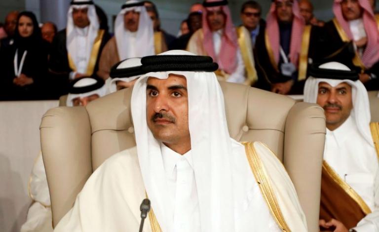 qatar-1-730x438-1 (1)