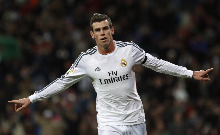 realmadrid4ever.com2_-1