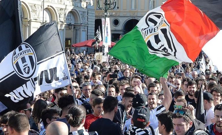 h_52722301_433610-e1490945028326