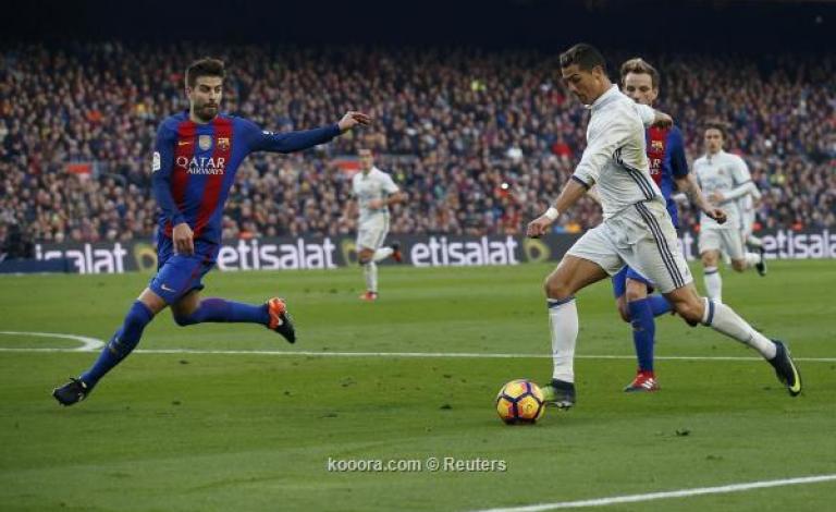 reuters_2016-12-03_2016-12-03t162202z_1324315394_lr1ecc319gfzb_rtrmadp_3_soccer-spain-fcb-rea_reuters