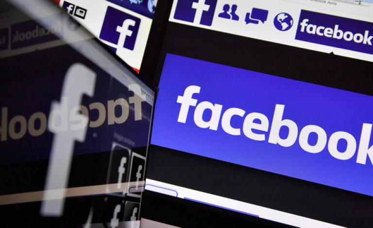 9e2f9318-2488-4bcd-bf4f-aec5f9647b34_16x9_600x338